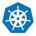 containerize your application, deploy it in k8s