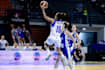 be your basketball skills coach