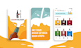 develop ondemand alcohol, wine delivery app and website