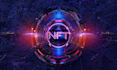 3d multiplayer game, nft crypto game, nft game, metaverse game, p2e game