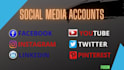 do b2b lead generation, contact list for marketing campaign