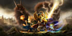 develop solana nft game, blockchain game, nft game, solana nft game, solana game