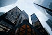 edit cinematic corporate videos that boost brand trust