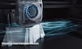 make 3d product animation video, 3d product animation creation