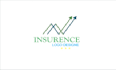 create a insurance logo