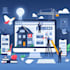 build, design, redesign, develop, update, clone, or customize wordpress website