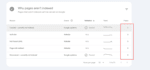 fix google indexing, technical error on search console