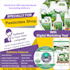 develop pesticides, seeds and fertilizer shop accounting software