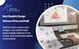 do adobe illustrator work graphic design, edit pictures, logo artist