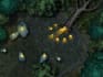 sell you a package of high value battlemaps
