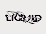 render text in any typography in blender