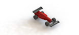 create cad models for 3d printing and manufacturing