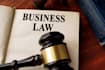 write a high quality and well researched  legal blog post or article  for you