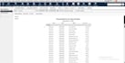 provide payroll, bookkeeping, and accounting services in quickbooks and adp