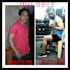be your online personal trainer and fitness coach