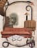 create interior design concepts and mood boards