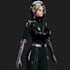 make realistic 3d character modeling 3d game character for unity unreal