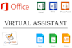 be your ultimate virtual assistant