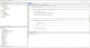 do oop,data structures project in java,cpp and python