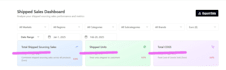 build amazon automation solutions for your business