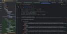 automate your website using selenium