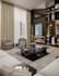 create interior 3d modeling and renders