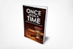 design a christian book cover , createspace cover