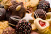 bake you a dozen assorted cookies Human or Dog