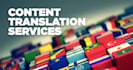 translate english spanish french persian
