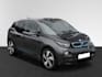 do automotive image retouching