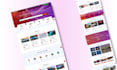 build car dealership website, auto, car repair website mechanic garage website