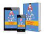 convert a blog post or URL to ebook