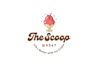 provide professional ice cream logo design