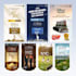 design social media ad creative, facebook ads post, instagram post, story design
