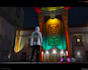 sell you a fivem custom car pack and custom clothes pack