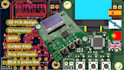 design and program your electronic circuit for your product