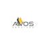 do an accounting financial and consulting logo