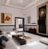 help you visualize your dream house