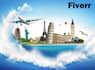 provide you travel plan, hotel and flight reservation