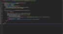 script for you as a roblox developer