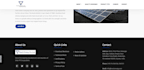 make best website for you