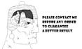 draw funny sketch of your idea