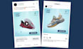 setup facebook ads campaign, instagram ads, meta ads manager, fb ads campaign