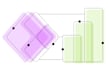 create powerapps with custom connector, power automate flow solutions