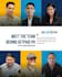 be your social media manager