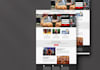 create clickfunnel optin, sales funnel and complete website