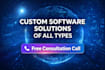 be your software engineer or software developer or  web application developer