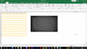 create excel and google sheets dashboard