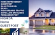 publish home guest post on high da dr and traffic home blog