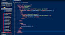 develop custom wordpress theme of your requirements